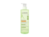 Pack Exomega Control Gel limpiador Emoliente 2 en 1 Anti-irritación, 500 ml. - A-Derma