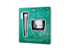 Pack Hidratacion Intensa y Duradera. - Martiderm