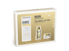 Pack ilumina tu Mirada de Isdinceutics: K-OX Eyes, 15 ml. + Essential Cleansing, 27 ml. + A.G.E. Reverse Day, 7.21 gr. - Isdin 