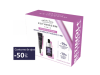 Pack Instensivo Retinol. - Institut Esthederm