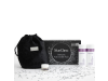 Pack Intensive Anti-Wrinkle. - Skinclinic