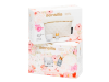 Pack Lifting y Rejuvenecimiento, Peptide [AR] Cream, 50 ml + Origin Pro EGF-5 Sérum, 15 ml  + Bolso de mano de Regalo!. - Sensilis