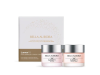 Pack Lumen 10 Ritual Antimanchas + Antiedad + Reafirmante - Bella Aurora Labs