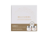 Pack Lumen 10 Ritual Antimanchas + Antiedad + Reafirmante - Bella Aurora Labs