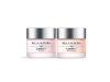 Pack Lumen 10 Ritual Antimanchas + Antiedad + Reafirmante - Bella Aurora Labs