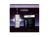 Pack Optim-Eyes Contorno de ojos Intensivo, 15 ml. + Optim-Eyes Mask, 2 ud. - Filorga