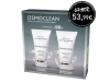 Pack Osmoclean Dúo de Limpieza Profunda. - Institut Esthederm