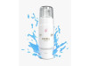 Pack Post Quimio Hydrolip - Ixidil