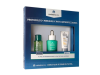 Pack Protocolo 1ª Arrugas y Anti-imperfeciones Biretix Double Correction Sérum, 30 ml + Regalo Minitalla Biretix Oil Control Solution + Regalo Minitalla Heliocare 360º Acnimat. - Cantabria Labs