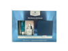 Pack Protocolo Antiedad, Endocare Renewal Retinol Serum [0.2%], 30 ml + Endocare Age Barrier Niacinal Sérum Gel, 30 ml. - Cantabria Labs