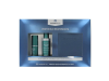 Pack Protocolo Reafirmante, Endocare Tensage Contorno de Ojos Iluminador, 15 ml + Endocare Tensage Sérum Alta Potencia, 30 ml. - Cantabria Labs