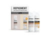 Pack Repigment 12 Plus, 75 ml. + Repigment Sunscreen SPF 30+ de Regalo!. - Bella Aurora