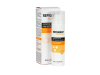 Pack Repigment 12 Plus, 75 ml. + Repigment Sunscreen SPF 30+ de Regalo!. - Bella Aurora