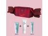 Pack Ritual Hidrante Intensivo. - Rilastil