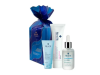 Pack Ritual Hidratante y Reafirmante: Agua Intense 72 h, 40 ml. + Agua Limpiador Facial, 15 ml. + Hydrotenseur Serum, 15 ml. - Rilastil 