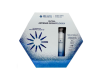 Pack Rutina Antiedad : Triple Ferulic Serum Bi-Gel , 30 ml. + Ampollas MultiRepair Cuadri-GF, 10 ampollas x 1,5 ml. - Rilastil