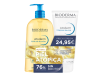 Pack Rutina Piel Atópica, Atoderm Aceite de Ducha, 500 ml. + Atoderm Intensive Baume, 200 ml. - Bioderma
