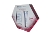 Pack Rutina Reafirmante: Progression (+) Serum, 30 ml. + Crema Rica Antiarrugas, 40 ml. - Rilastil