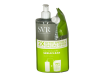 Pack Sebiaclear Eau Micellair Agua Micelar Limpiadora, 400 ml + Recarga Sebiaclear Eau Micellair Agua Micelar Limpiadora, 400 ml. - SVR