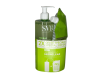 Pack Sebiaclear Gel Moussant, 400 ml + Recarga Sebiaclear Gel Moussant, 400 ml . - SVR