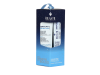 PACK Siempre en el Bolso, Xerolact Crema de Manos, 30 ml + Xerolact Stick Labios, 4.8 g. - Rilastil