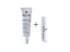 PACK Siempre en el Bolso, Xerolact Crema de Manos, 30 ml + Xerolact Stick Labios, 4.8 g. - Rilastil
