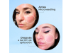 Cofre Antiaging Piel Sensible : Skin Factor Sérum, 30ml + Skin Factor Crema, 50ml. - Segle Clinical
