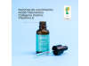 Cofre Antiaging Piel Sensible : Skin Factor Sérum, 30ml + Skin Factor Crema, 50ml. - Segle Clinical