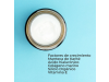 Cofre Antiaging Piel Sensible : Skin Factor Sérum, 30ml + Skin Factor Crema, 50ml. - Segle Clinical