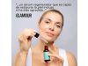 Cofre Antiaging Piel Sensible : Skin Factor Sérum, 30ml + Skin Factor Crema, 50ml. - Segle Clinical