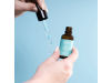 Cofre Antiaging Piel Sensible : Skin Factor Sérum, 30ml + Skin Factor Crema, 50ml. - Segle Clinical