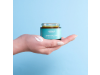 Cofre Antiaging Piel Sensible : Skin Factor Sérum, 30ml + Skin Factor Crema, 50ml. - Segle Clinical