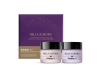 Pack Sublime 40 Ritual Antiedad + Antioxidante + Antiestrés - Bella Aurora Labs