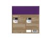 Pack Sublime 40 Ritual Antiedad + Antioxidante + Antiestrés - Bella Aurora Labs