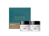 PACK Sublime 50 Ritual Antiedad + Reparador + Reafirmante. - Bella Aurora 