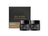 PACK Sublime 60 Ritual Antiedad + Nutritivo + Renovador. - Bella Aurora 