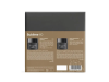 PACK Sublime 60 Ritual Antiedad + Nutritivo + Renovador. - Bella Aurora 