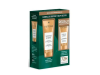 Pack Sublime Karité Champú Disciplinante Hidratante, 200 ml. + Regalo Sublime Karité Mascarilla, 40 ml. - Rene Furterer