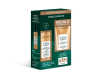 Pack Sublime Karité Crema de Peinado Disciplinante, 100 ml. + Regalo Sublime Karité Champú Disciplinante Hidratante, 50 ml. - Rene Furterer