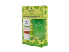 Pack Sun System Acnestil SPF50+, 40 ml + Acnestil Gel, 50 ml de Regalo. - Rilastil