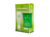 Pack Sun System Attiva(+), 40 ml + Acnestil Gel, 50 ml de Regalo. - Rilastil