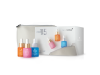 Pack The Power of 5 Travel Kit - Sesderma 