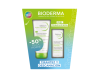 Pack Tirantez y Descamación, 50% de dto. en la Higiene. - Bioderma