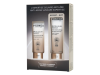Pack UV Cellular Protect SPF50+ Face, 40 ml + Body 50ml de ¡Regalo!. - Filorga