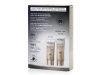 Pack UV Cellular Protect SPF50+ Face, 40 ml + Body 50ml de ¡Regalo!. - Filorga