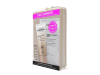 Pack UV Cellular Protect SPF50+ Face, 40 ml + 1 NECF- revitalize mask de ¡Regalo!. + Neceser  - Filorga
