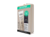 Pack UV Cellular Protect SPF50+ Face, 40 ml +Espuma Limpiadora, 30ml  ¡Regalo!. + Neceser  - Filorga