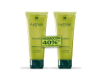 Pack Volumea Champú Expansor, 200 ml + 200 ml. - René Furterer
