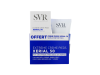 Pack Xerial 50, 50 ml + Xerial 30, 50 ml. - SVR