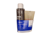 Pack Xerial Gommage, 100 ml + Topialyse Huile Lavante, 55 ml. - SVR